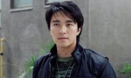 慧敏爆料周星驰视频,幕后真相曝光