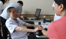 营口医院爆料事件最新,真相揭开，医疗系统改革再引热议