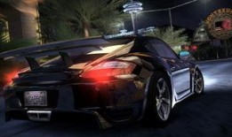 飞车10月新车爆料最新,全新车型集结，激情赛道再升级！