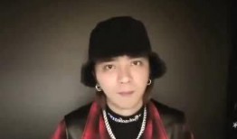 张鼎前女友爆料视频在线观看,揭秘昔日恋情内幕