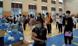 博德风彩爆料最新消息,揭秘神秘事件背后的真相！