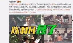 港圈爆料视频解说大全最新,最新热点事件深度解析