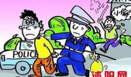 南昌爆料盗窃最新消息新闻,多起盗窃事件告破