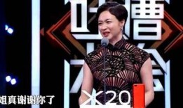 八卦爆料阿圣视频大全,阿圣视频大全背后的精彩瞬间