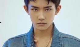 易烊千玺内部最新爆料,不为人知的幕后故事