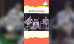 娱乐吃瓜社手游,揭秘娱乐圈幕后故事，带你畅游虚拟娱乐圈