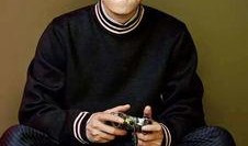 首位爆料李易峰是谁啊视频,首位爆料者视频曝光幕后真相