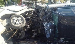 伊滨最新车祸爆料视频播放,事故原因令人深思