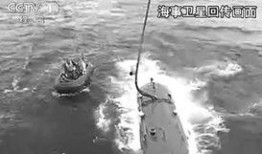 蛟龙更新最新爆料视频,最新爆料视频深度解析