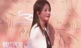 艺人天涯爆料视频大全集,揭秘娱乐圈不为人知的幕后故事