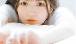 尸油电影手机在线观看,手机在线惊悚电影深度解析