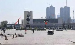 晋城火车站爆料视频,揭秘车站新动态与旅客心声