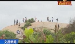 风景哥爆料胜仔成都视频,风景哥独家爆料带你领略蓉城魅力